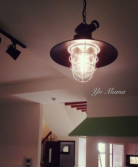 Yo Muma Homestay Tianwei Extérieur photo